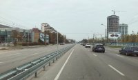 Білборд №118300 в місті Дніпро (Дніпропетровська область), розміщення зовнішнішньої реклами, IDMedia-оренда найнижчі ціни!