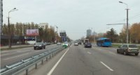 `Билборд №118303 в городе Днепр (Днепропетровская область), размещение наружной рекламы, IDMedia-аренда по самым низким ценам!`