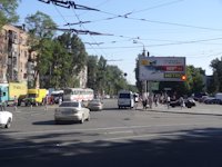 `Билборд №118336 в городе Днепр (Днепропетровская область), размещение наружной рекламы, IDMedia-аренда по самым низким ценам!`