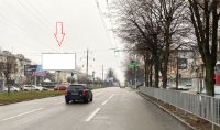 Білборд у місті Дніпро #118378 за адресою Поля пр. - О.Щербакова вул., в центр Білборд №118378 в місті Дніпро (Дніпропетровська область), розміщення зовнішнішньої реклами, IDMedia-оренда найнижчі ціни!