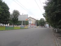 `Билборд №118383 в городе Днепр (Днепропетровская область), размещение наружной рекламы, IDMedia-аренда по самым низким ценам!`