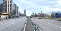 `Билборд №118424 в городе Днепр (Днепропетровская область), размещение наружной рекламы, IDMedia-аренда по самым низким ценам!`