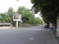 `Скролл №118490 в городе Днепр (Днепропетровская область), размещение наружной рекламы, IDMedia-аренда по самым низким ценам!`