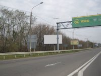 Білборд №118574 в місті Струмівка (Волинська область), розміщення зовнішнішньої реклами, IDMedia-оренда найнижчі ціни!