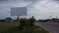 `Билборд №118655 в городе Липины (Волынская область), размещение наружной рекламы, IDMedia-аренда по самым низким ценам!`