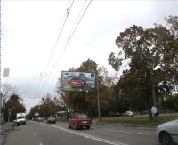 `Билборд №119345 в городе Харьков (Харьковская область), размещение наружной рекламы, IDMedia-аренда по самым низким ценам!`