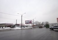 `Билборд №119468 в городе Харьков (Харьковская область), размещение наружной рекламы, IDMedia-аренда по самым низким ценам!`