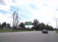 `Билборд №119482 в городе Харьков (Харьковская область), размещение наружной рекламы, IDMedia-аренда по самым низким ценам!`
