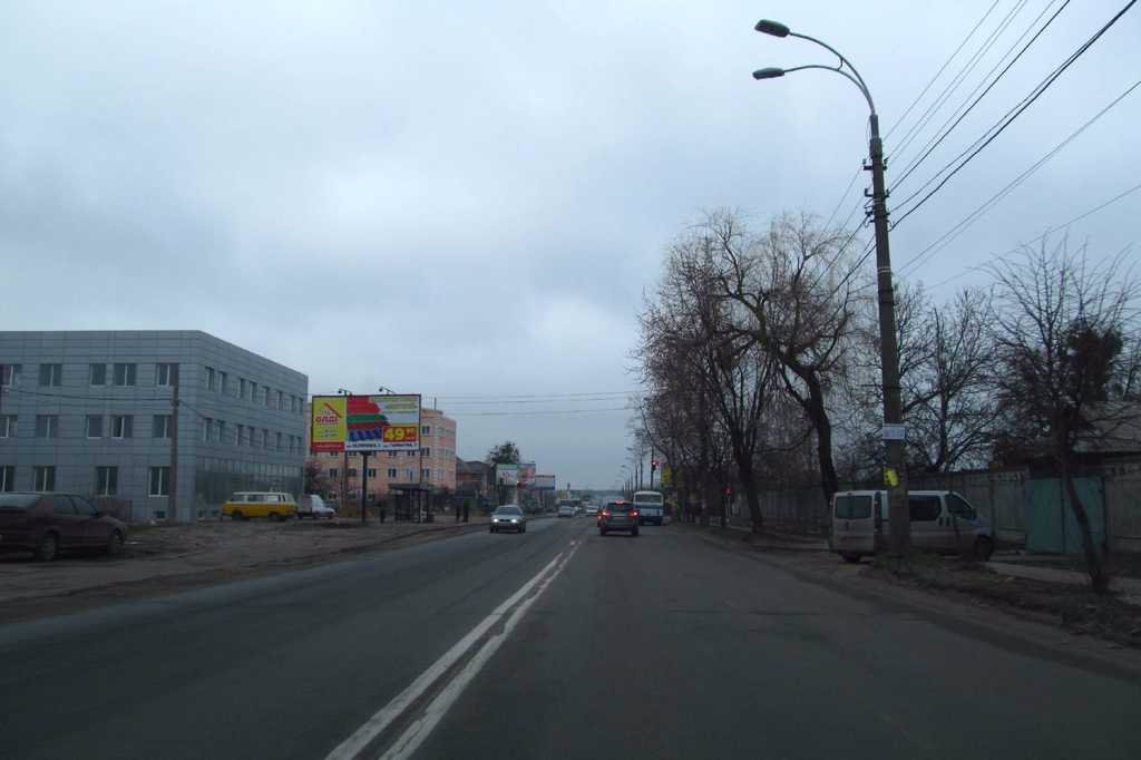 Білборд формат 3х6 №120656 в городе Київ (Київська область) Білборд №120656 в місті Київ (Київська область), розміщення зовнішнішньої реклами, IDMedia-оренда найнижчі ціни!