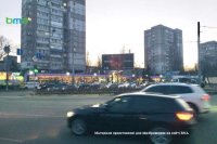 Білборд №121140 в місті Одеса (Одеська область), розміщення зовнішнішньої реклами, IDMedia-оренда найнижчі ціни!