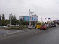 `Билборд №121147 в городе Одесса (Одесская область), размещение наружной рекламы, IDMedia-аренда по самым низким ценам!`