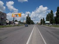 Білборд №121250 в місті Суми (Сумська область), розміщення зовнішнішньої реклами, IDMedia-оренда найнижчі ціни!