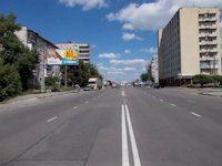 Білборд №121252 в місті Суми (Сумська область), розміщення зовнішнішньої реклами, IDMedia-оренда найнижчі ціни!