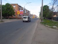 Білборд №121496 в місті Черкаси (Черкаська область), розміщення зовнішнішньої реклами, IDMedia-оренда найнижчі ціни!