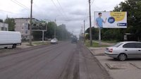 Білборд №121497 в місті Черкаси (Черкаська область), розміщення зовнішнішньої реклами, IDMedia-оренда найнижчі ціни!