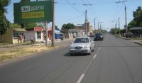 Білборд №121498 в місті Черкаси (Черкаська область), розміщення зовнішнішньої реклами, IDMedia-оренда найнижчі ціни!