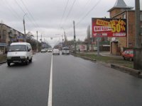 Білборд №121499 в місті Черкаси (Черкаська область), розміщення зовнішнішньої реклами, IDMedia-оренда найнижчі ціни!