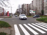 Білборд №121514 в місті Черкаси (Черкаська область), розміщення зовнішнішньої реклами, IDMedia-оренда найнижчі ціни!