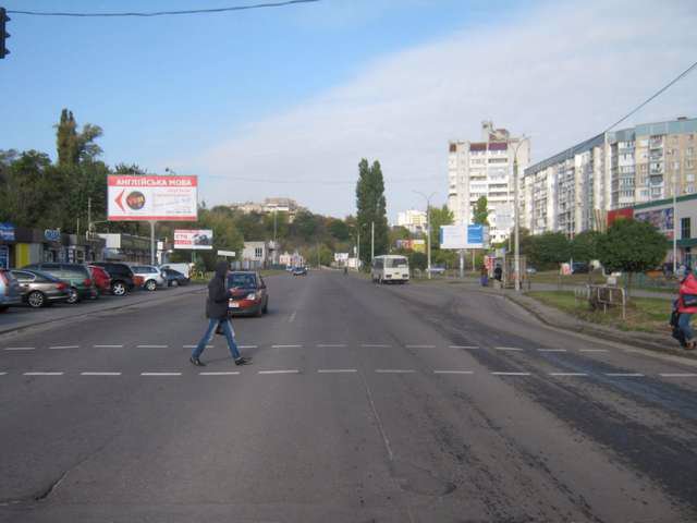 Билборд формат 3х6 №121522 в городе Черкассы (Черкасская область) `Билборд №121522 в городе Черкассы (Черкасская область), размещение наружной рекламы, IDMedia-аренда по самым низким ценам!`
