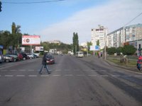 Білборд №121522 в місті Черкаси (Черкаська область), розміщення зовнішнішньої реклами, IDMedia-оренда найнижчі ціни!