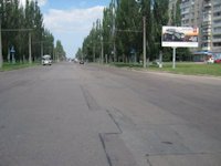 Білборд №121527 в місті Черкаси (Черкаська область), розміщення зовнішнішньої реклами, IDMedia-оренда найнижчі ціни!