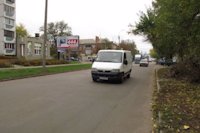 Білборд №121531 в місті Черкаси (Черкаська область), розміщення зовнішнішньої реклами, IDMedia-оренда найнижчі ціни!