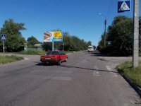 Білборд №121540 в місті Черкаси (Черкаська область), розміщення зовнішнішньої реклами, IDMedia-оренда найнижчі ціни!