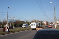 Білборд №122971 в місті Біла Церква (Київська область), розміщення зовнішнішньої реклами, IDMedia-оренда найнижчі ціни!