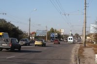 Білборд №123010 в місті Біла Церква (Київська область), розміщення зовнішнішньої реклами, IDMedia-оренда найнижчі ціни!