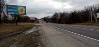 `Билборд №123014 в городе Белая Церковь (Киевская область), размещение наружной рекламы, IDMedia-аренда по самым низким ценам!`