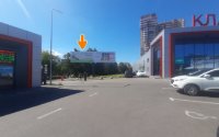 Білборд №123076 в місті Харків (Харківська область), розміщення зовнішнішньої реклами, IDMedia-оренда найнижчі ціни!