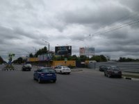 Білборд №123080 в місті Харків (Харківська область), розміщення зовнішнішньої реклами, IDMedia-оренда найнижчі ціни!