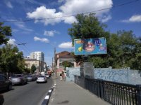 `Билборд №123102 в городе Харьков (Харьковская область), размещение наружной рекламы, IDMedia-аренда по самым низким ценам!`