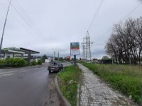 `Билборд №123124 в городе Харьков (Харьковская область), размещение наружной рекламы, IDMedia-аренда по самым низким ценам!`
