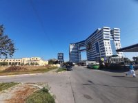 `Билборд №123125 в городе Харьков (Харьковская область), размещение наружной рекламы, IDMedia-аренда по самым низким ценам!`
