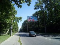 `Билборд №123137 в городе Харьков (Харьковская область), размещение наружной рекламы, IDMedia-аренда по самым низким ценам!`