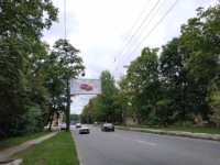 `Билборд №123138 в городе Харьков (Харьковская область), размещение наружной рекламы, IDMedia-аренда по самым низким ценам!`