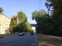 `Билборд №123139 в городе Харьков (Харьковская область), размещение наружной рекламы, IDMedia-аренда по самым низким ценам!`