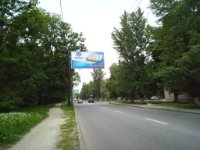 `Билборд №123140 в городе Харьков (Харьковская область), размещение наружной рекламы, IDMedia-аренда по самым низким ценам!`