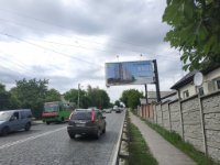 `Билборд №123148 в городе Харьков (Харьковская область), размещение наружной рекламы, IDMedia-аренда по самым низким ценам!`