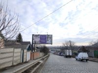 Білборд №123149 в місті Харків (Харківська область), розміщення зовнішнішньої реклами, IDMedia-оренда найнижчі ціни!