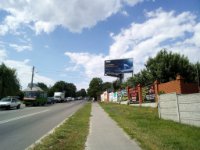 Білборд №123150 в місті Харків (Харківська область), розміщення зовнішнішньої реклами, IDMedia-оренда найнижчі ціни!