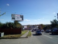 Білборд №123151 в місті Харків (Харківська область), розміщення зовнішнішньої реклами, IDMedia-оренда найнижчі ціни!