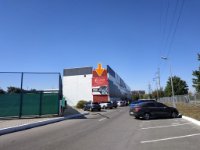Білборд №123154 в місті Харків (Харківська область), розміщення зовнішнішньої реклами, IDMedia-оренда найнижчі ціни!
