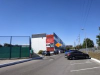 Білборд №123155 в місті Харків (Харківська область), розміщення зовнішнішньої реклами, IDMedia-оренда найнижчі ціни!