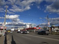 Білборд №123170 в місті Харків (Харківська область), розміщення зовнішнішньої реклами, IDMedia-оренда найнижчі ціни!