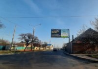Білборд №123174 в місті Харків (Харківська область), розміщення зовнішнішньої реклами, IDMedia-оренда найнижчі ціни!