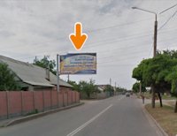 Білборд №123175 в місті Харків (Харківська область), розміщення зовнішнішньої реклами, IDMedia-оренда найнижчі ціни!