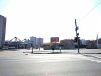 `Билборд №123184 в городе Харьков (Харьковская область), размещение наружной рекламы, IDMedia-аренда по самым низким ценам!`
