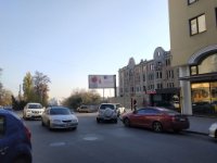 `Билборд №123211 в городе Харьков (Харьковская область), размещение наружной рекламы, IDMedia-аренда по самым низким ценам!`